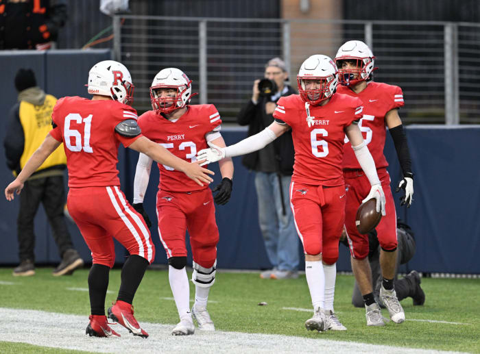 Perry Liberty Center state championship Jeff Harwell 1202202319